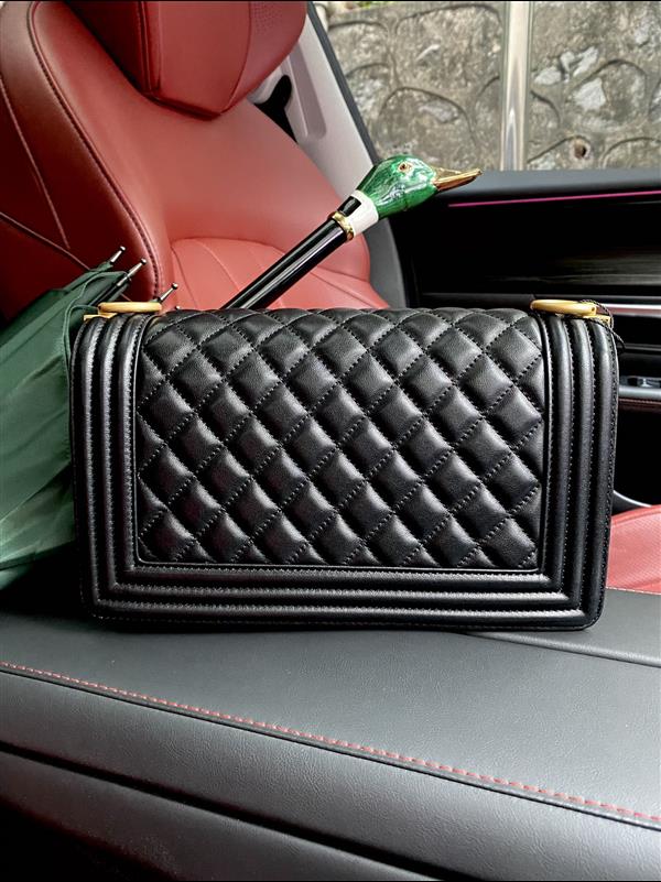 2026127214237953 550